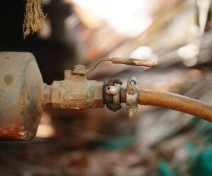 About Emergency plumbing pros Windsor, MO